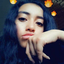 sofiasantiagolove-blog