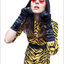 hottest-trends-blog