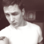 tom-fucking-hardy-blog