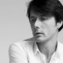 brettanderson avatar