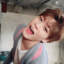 mint--min
