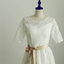misaislestylecom