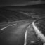 oneday-ceekay-blog-blog