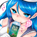 nyanberry lewd blog hahahahahaha