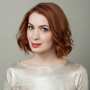 thisfeliciaday avatar