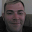 tallboyblue