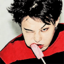 jiyongs