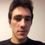 aljazmotioncut-blog