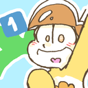 jyushimatsurepliez:  {Based on x} 
