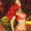 vsangelbombshells