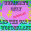 naddyland