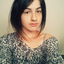 sonyaprincessa-blog