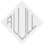 alullmusic-blog