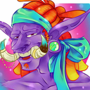 solong-gaybowser avatar
