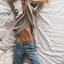 thinner-every-damn-day-blog