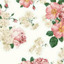 natalias-of-italia-blog