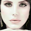 black-phoenixx-blog
