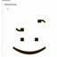 guymandudeperson1204