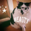 starpizzamonkey-blog
