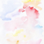 wo-hannah-op-blog