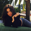 camilasdaddy-blog