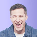 ryanbaergara: Shane: Our weekly Q+A concluded I now welcome you to the part of the