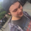 mikeysbxtt