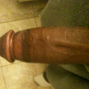 dabombdick:  machomorbo:  ¿te gusta? Muy buen pasivo en trio.  Hot