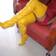 sexysexyboots