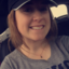 kaynatalie-blog