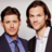 Jared and Jensen Daily