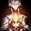 impairedwolf101-blog