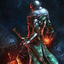 captainkopa33
