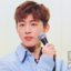 bobajae