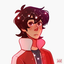 phuckingklance