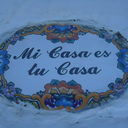 YamiHidalgo