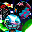 superliminalmau5