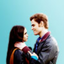 heartwantssel