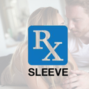 kenrig:  laceyandhughforbbc:  That is so sexy!!!!!    Www.rxsleeve.comOr www.100gents.comMay help 