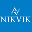 thenikvik