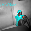 lovepurplemonsterz avatar