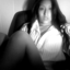 lust-awayyy-blog