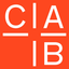chicagoarchitecturebiennial