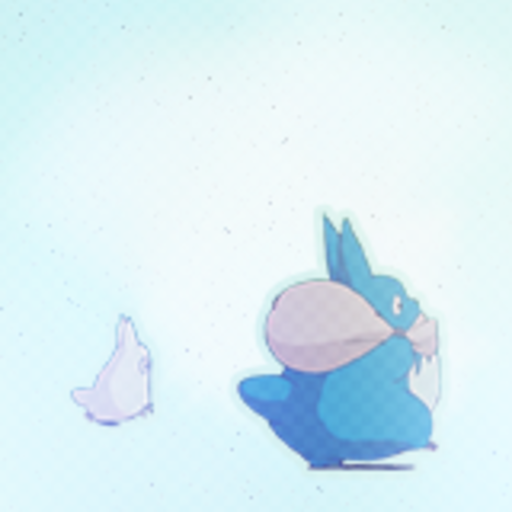 madlyblooming:  i vote obama for hokage 