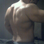 rg84