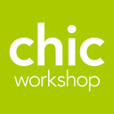 Chic Workshop Blog