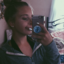 ryleej5553-blog