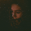 dosdiasenlavidatv-blog