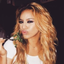 dinah-girl97
