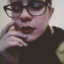 wattleandgum